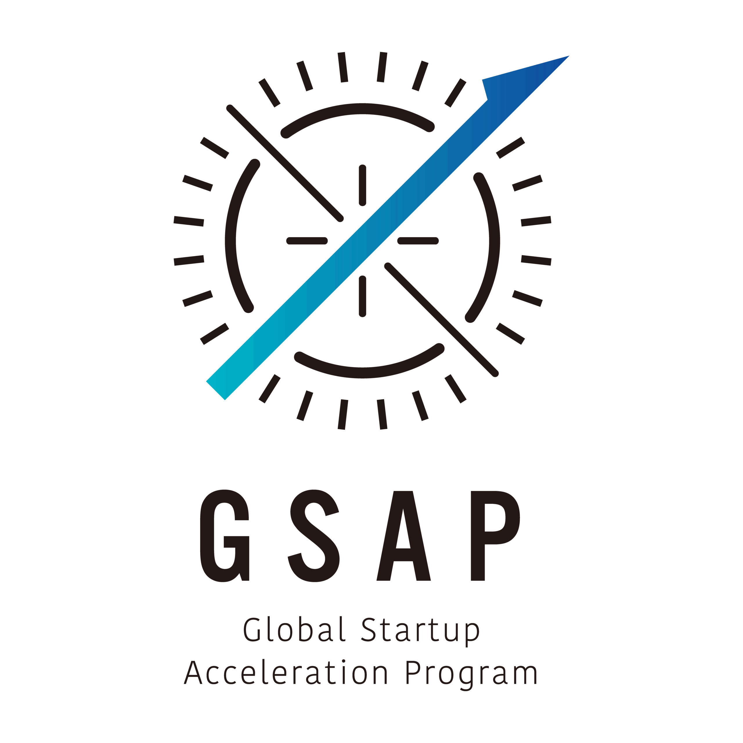 GSAP-scaled