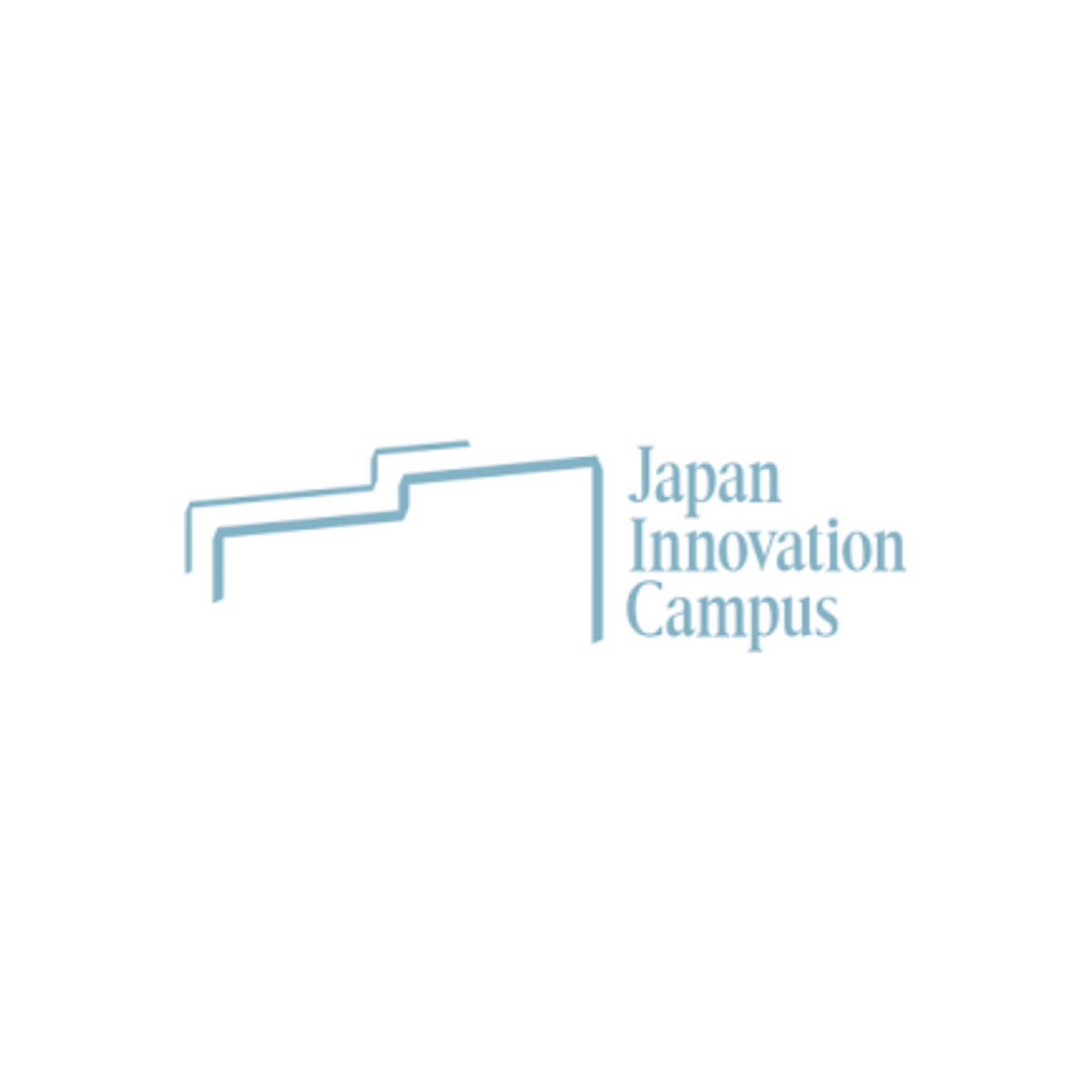 JIC