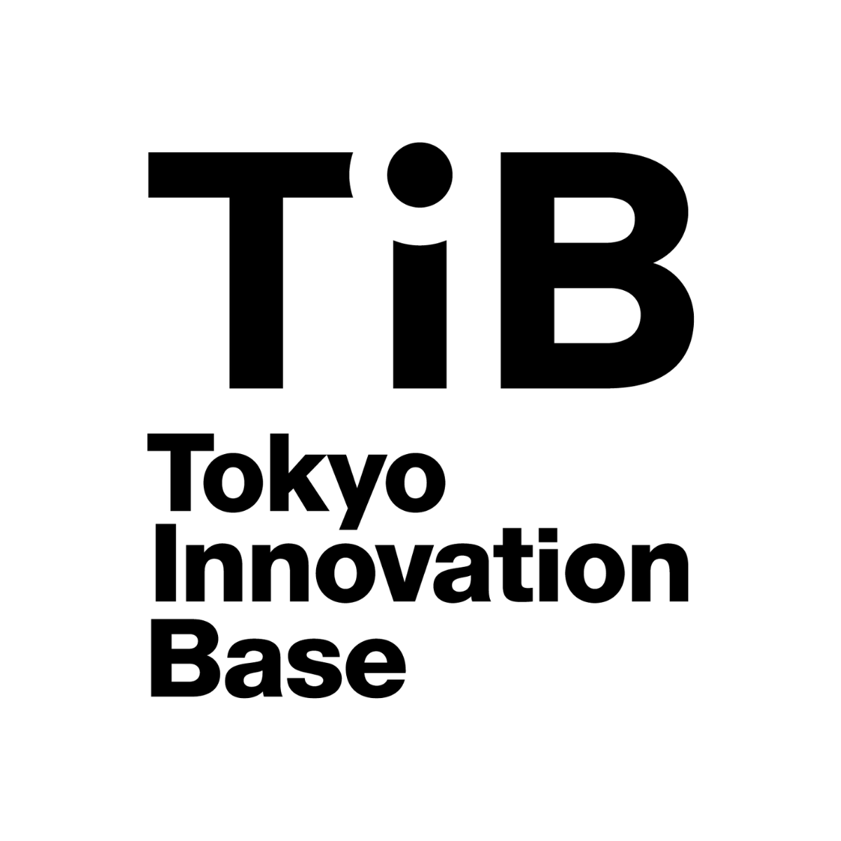 TiB